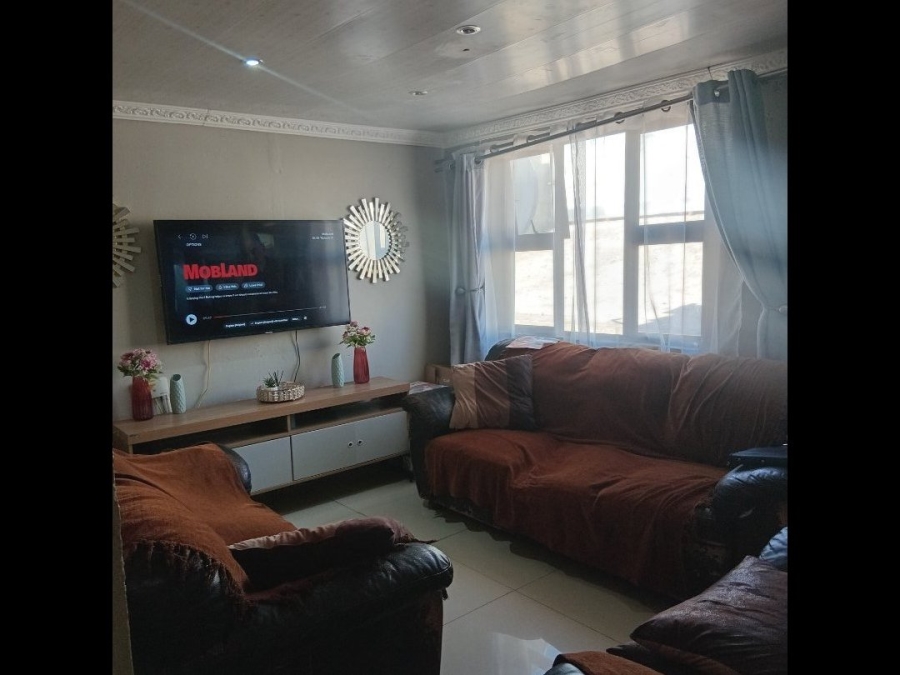  Bedroom Property for Sale in Mdantsane Nu 16 Eastern Cape